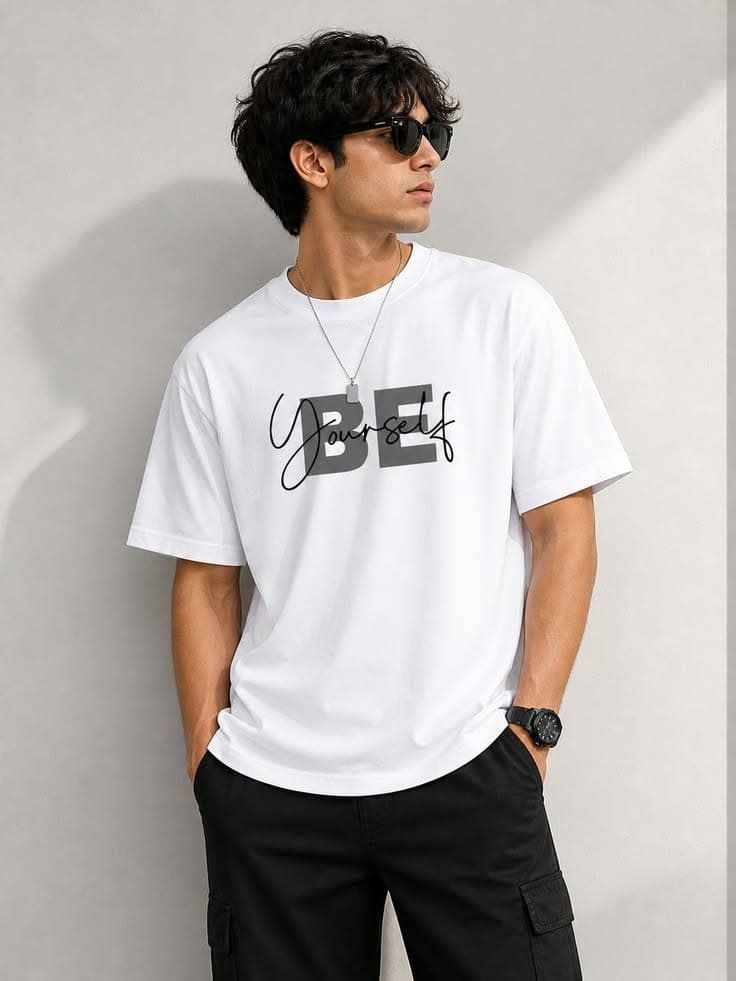Alpha Streetwear